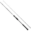 Image de Rod Grappler BB Light Jig Cast 1,91m 6'3" 50-160g 1+1pc