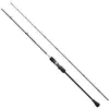 Image de SHIMANO GRAPPLER BB SLOW JIG CASTING 1,98 MT 260 g