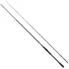 Image de Rod Dialuna Spinning Inshore
