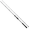 Image de Rod 19Grappler Light Jig Cast