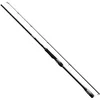 Image de INT Shimano Lunamis Canne à pêche 9'6" 10-45 g