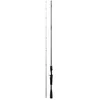 Image de Rod Zodias Casting