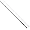 Image de Rod Zodias Casting