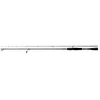Image de Canne Spinning Shimano Zodias 10-30 g