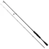 Image de Zodias 264UL-2 Solid Tip Spinning