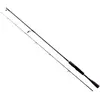 Image de Zodias 268L-2 Spinning