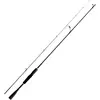 Image de Zodias 268ML-2 Spinning