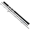 Image de Rod 20Game Type Jigging Spin
