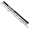 Image de Rod 20Game Type Jigging Spin