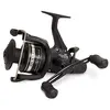 Image de Reel Baitrunner St-RB 6000