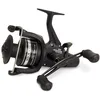 Image de SHIMANO - Baitrunner St RB, Couleur 0, Taille 10000