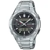 Image de Casio Funkuhren Montre Homme WVA-M650D-1AER