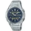 Image de Casio Funkuhren Montre Homme WVA-M650D-2AER