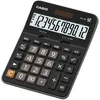 Image de Calculatrice Casio