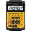 Image de Calculatrice Casio WM-320MT