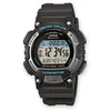 Image de Casio Collection Montre Femme STL-S300H-1AEF