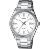 Image de Casio Collection Montre Homme MTP-1302PD-7A1VEF