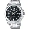Image de Casio COLLECTION Men MTP-1314PD-1AVEF Montre-Bracelet pour hommes