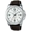 Image de Casio Montres Bracelet MTP-1314PL-7AVEF