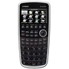 Image de Casio FX-CG20 Calculatrice Graphique 21 chiffres