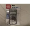 Image de Casio Graph 75 PLUS Calculatrice Graphique