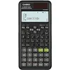 Image de Casio Calculatrice Technique et Scientifique Fx-991Es Plus-2ème édition Fx-991Es Plus 2ème édition
