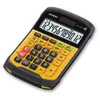 Image de Calculatrice Casio WM-320MT