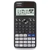 Image de Casio© ClassWiz FX-991DE X 696 Fonctions Solaire