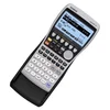 Image de Casio Graph 75+ E Calculatrice Graphique 8 lignes 21 caractères avec mode examen