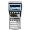 Image de Casio Graph 75+E Mode Examen en occasion ou reconditionné