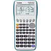 Image de Casio Graph 35+ E Calculatrice graphique USB avec mode examen