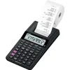 Image de HR-8-RCE-BK
