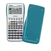 Image de CASIO Graph35 + Calculatrice graphique en occasion ou reconditionné
