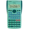 Image de Casio Fx 92 Collège en occasion ou reconditionné