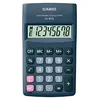 Image de Casio HL-815L-BK Calculatrice