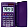 Image de Casio HS 8VER Calculatrice Bureau