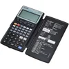 Image de Casio FX 5800 P Calculatrice Programmable