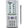 Image de Casio Classpad 330 - Calculatrice Graphique en occasion ou reconditionné