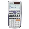 Image de Casio FX-991ESPLUS Calculatrice scientifique (Import Royaume Uni)