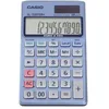 Image de Casio SL 320 TER+ Calculatrice Bureau