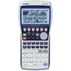 Image de Casio Graph 95 Calculatrice Graphique 21 chiffres