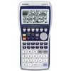 Image de Casio Calculatrice Graph 95 en occasion ou reconditionné