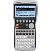 Image de CASIO - Grafikrechner FX-9860 GII, Batteriebetrieb en occasion ou reconditionné