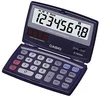 Image de Casio SL 100 VER Calculatrice Bureau