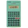 Image de Calculatrice scientifique Casio FX Junior Plus Bleu en occasion ou reconditionné