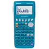 Image de Casio Graph 25+EII