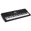 Image de Casio CT-X700 clavier 61 touches
