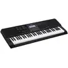 Image de Casio CT-X800 clavier 61 touches