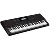 Image de Casio CT-X3000 clavier 61 touches