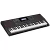 Image de Casio CT-X5000 clavier 61 touches